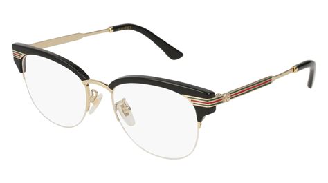 buy gucci glasses online india|gucci prescription glasses online.